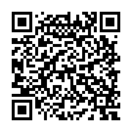 QR code for 038183