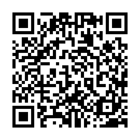 QR code for 038323