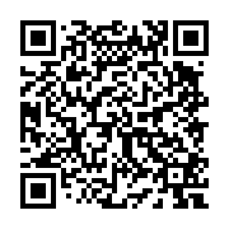 QR code for 038400