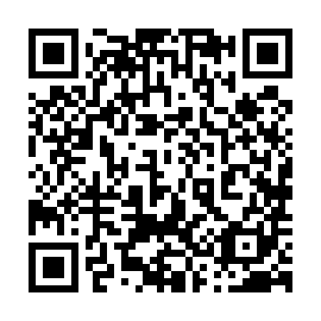 QR code for 038581