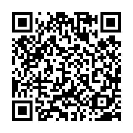 QR code for 038658