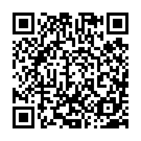 QR code for 038695