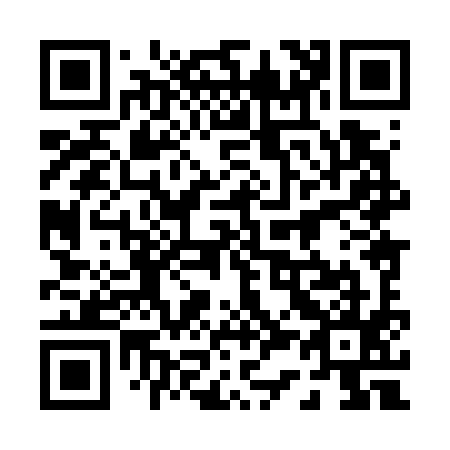 QR code for 038795