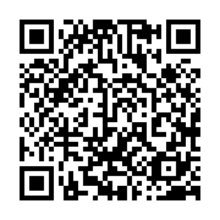 QR code for 038870