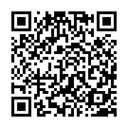 QR code for 038878