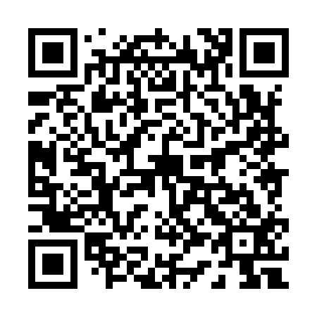 QR code for 038913