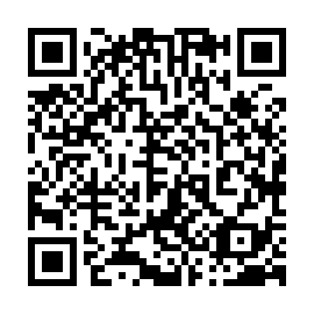 QR code for 038939
