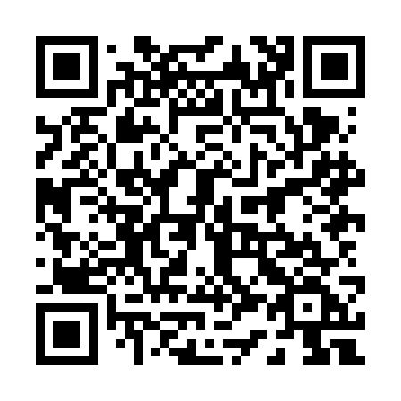 QR code for 038FGF