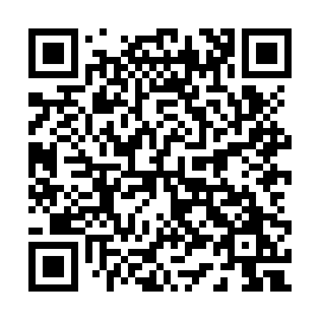 QR code for 038JPO