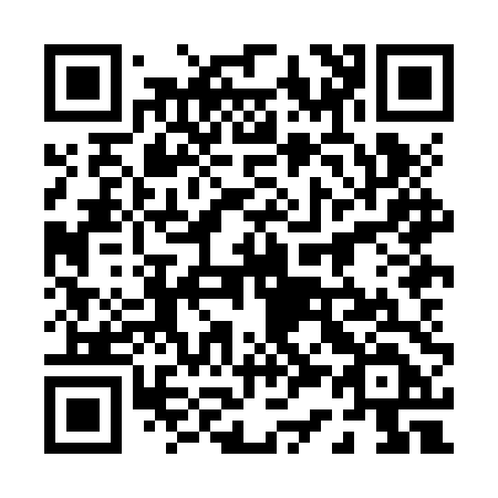 QR code for 038JTD