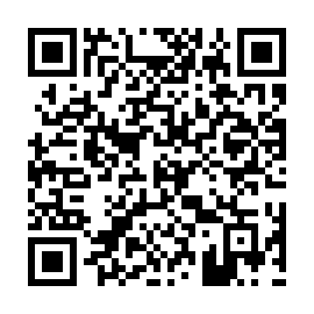 QR code for 038QTG