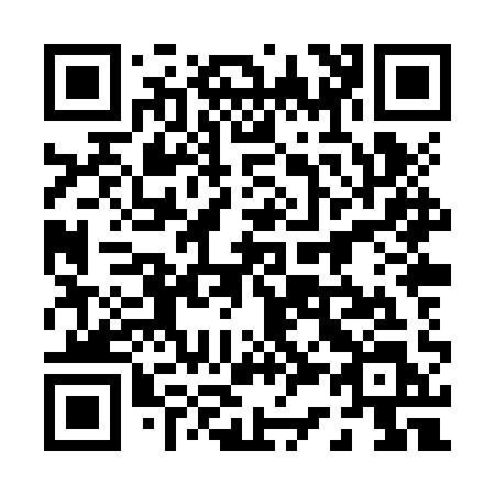 QR code for plate 038-ZQL