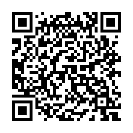 QR code for 039-AQN