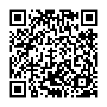 QR code for 039-BFM