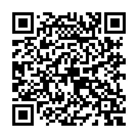 QR code for 039-HHS