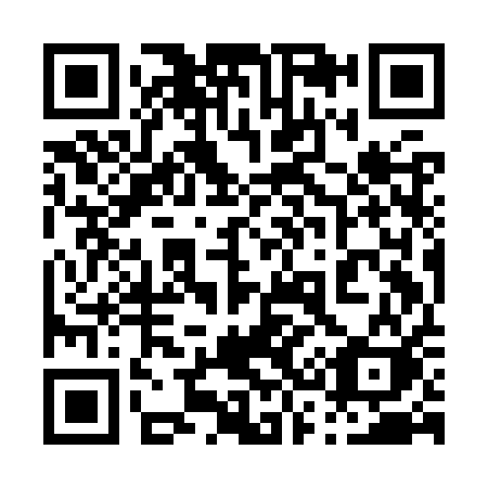 QR code for 039-KQK