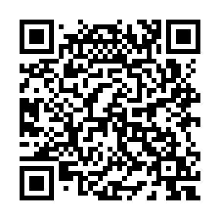 QR code for 039-KQU