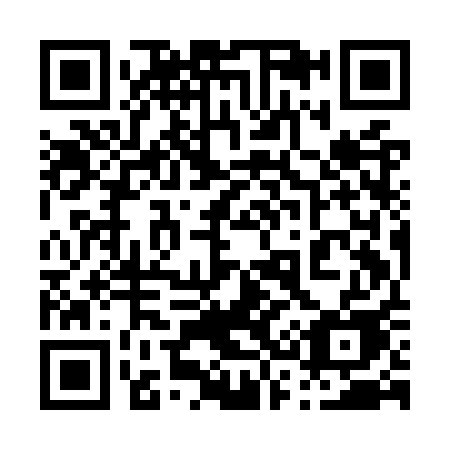 QR code for 039-OQE