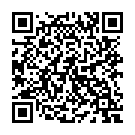 QR code for 039-OQN