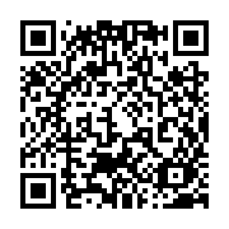 QR code for 039-SYO