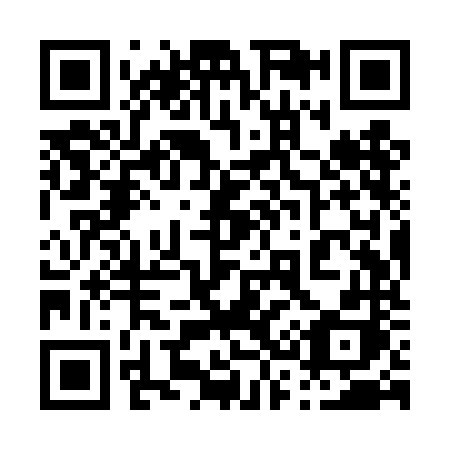 QR code for 039-TNH