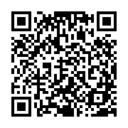 QR code for 039-XLH