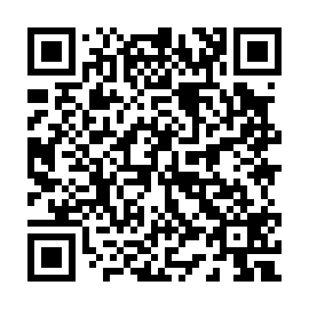 QR code for 039019