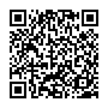 QR code for 039023