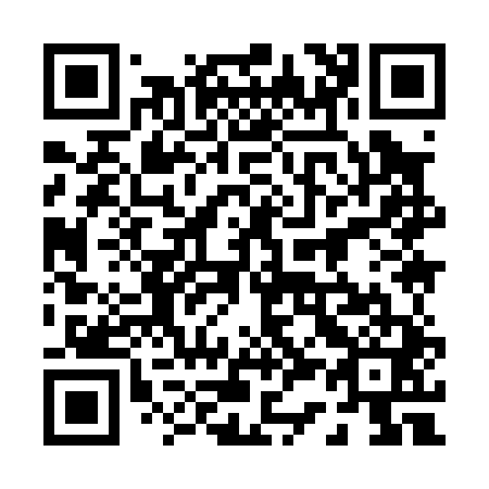 QR code for 039041