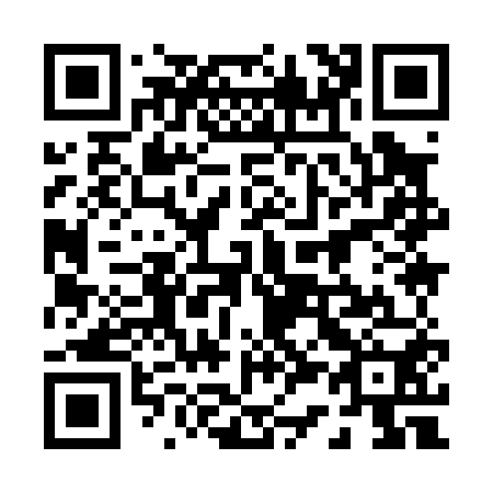QR code for 039050