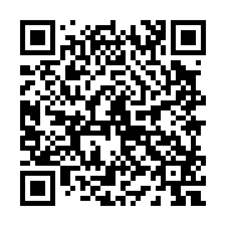 QR code for 039083