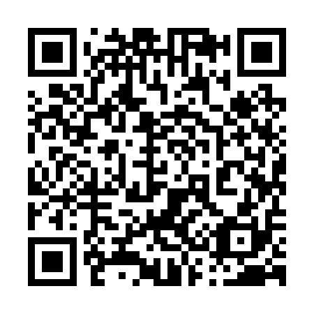 QR code for 039210