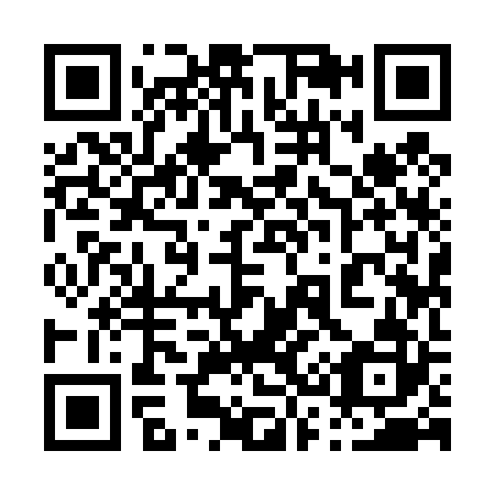 QR code for 039422