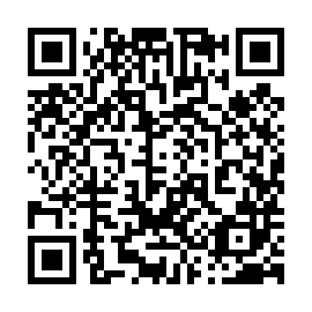 QR code for 039482