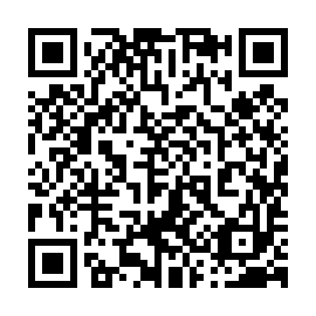 QR code for 039493