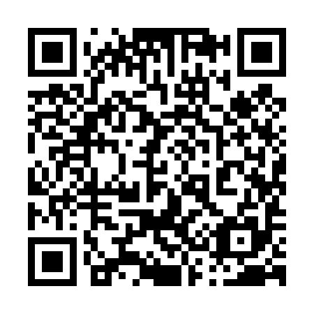 QR code for 039495