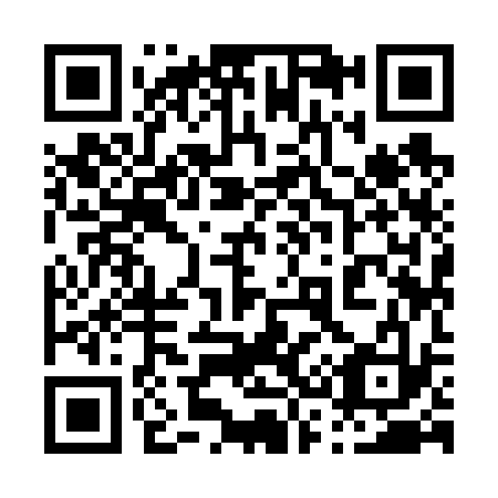 QR code for 039633