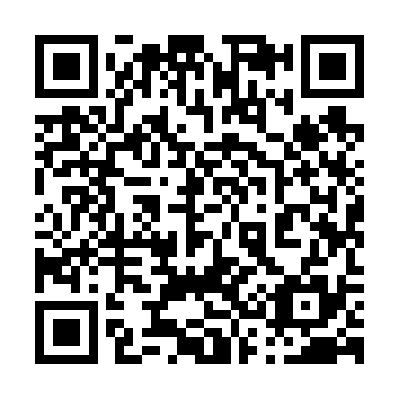 QR code for 039635