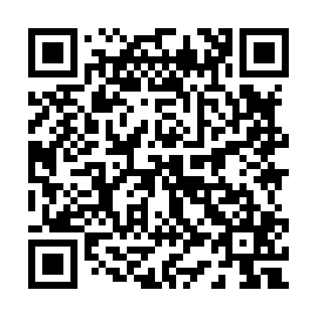 QR code for 039805