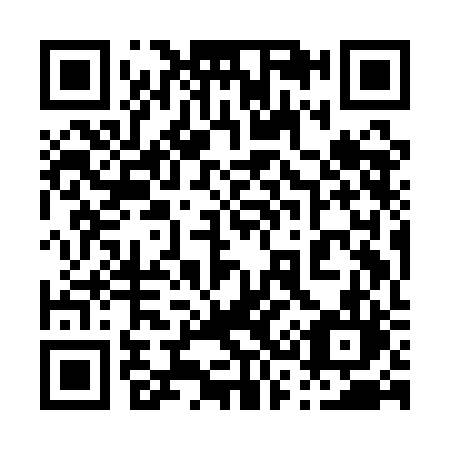 QR code for plate 039-ABL