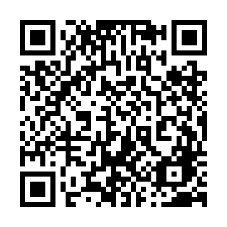 QR code for 039CDG