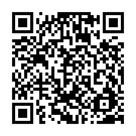 QR code for 039IBB
