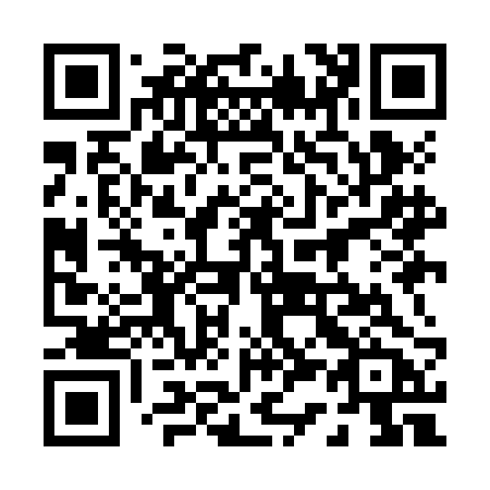 QR code for 039JBB