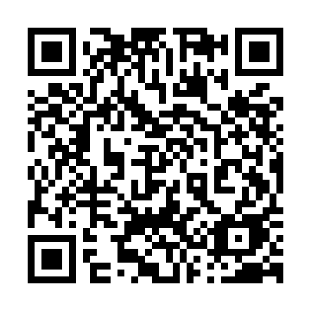 QR code for plate 039-MAE
