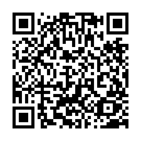 QR code for 039NMZ