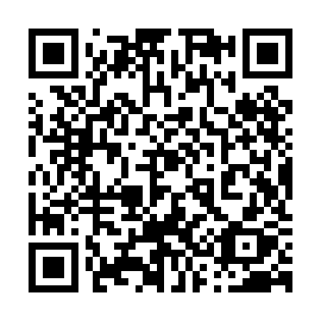 QR code for 039PKX