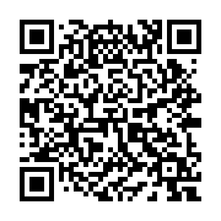 QR code for plate 039-RYT
