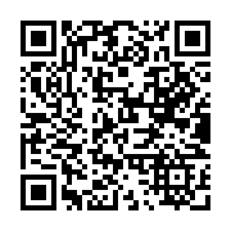 QR code for plate 039-SNG