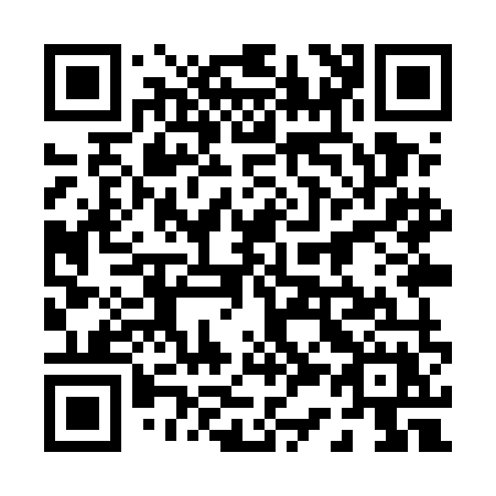 QR code for plate 039-UMX