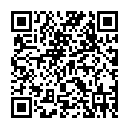 QR code for 040-ADS